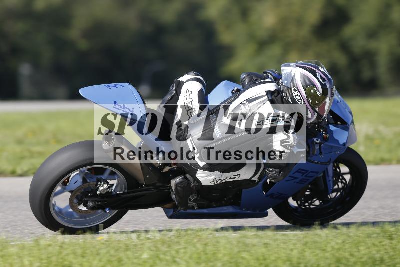 /56 02.10.2025 Speer Raing ADR/Gruppe gelb/344